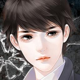 橙光炫彩女王修改版