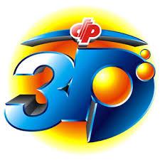 福彩3d开机号试机号