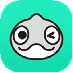 全民吐彩虹手机版(Faceu)