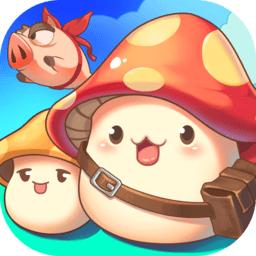 重返彩虹村最新版