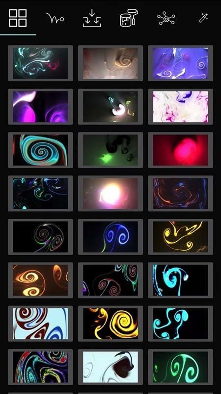 炫彩模拟大师官网版(2)