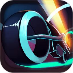 炫彩摩托官方版