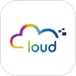 七彩筋斗云手机版