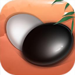 精彩五子棋最新版