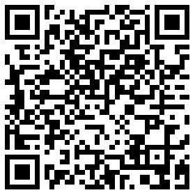 菁彩校园二维码 菁彩校园二维码