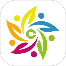 五彩趣智慧生活超市