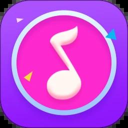 配音彩铃秀手机版