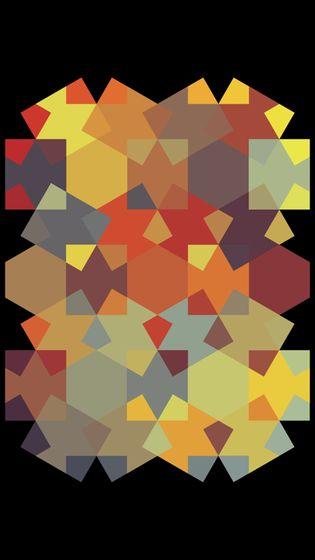 我也爱色彩手游(2)