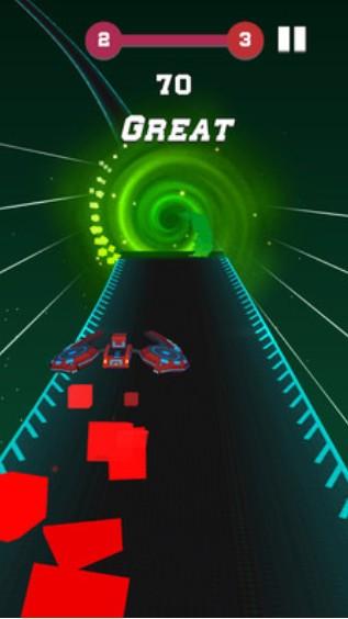 彩色卡车最新版(2)