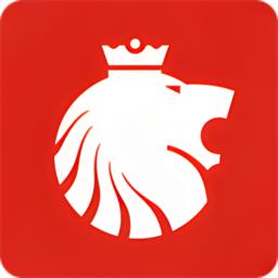 澳门旅行官方版