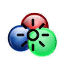 屏幕色彩调节器手机版(screen adjuster)