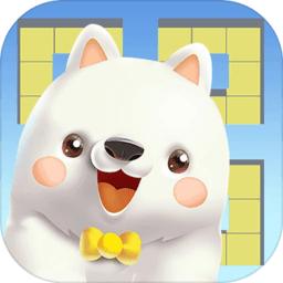 色彩暴击手机版