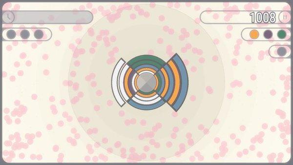 恒星彩环手机版(2)