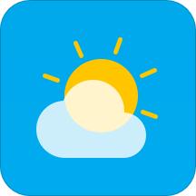 七彩天气预报最新版本