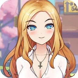 早安彩虹无限钻石版