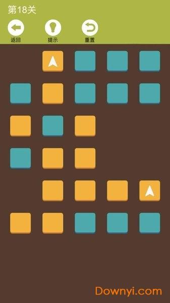 彩虹连线游戏 彩虹连线游戏下载