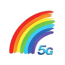 彩虹5G最新版