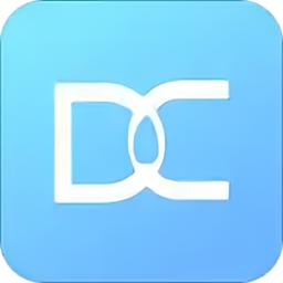 多彩大学最新版