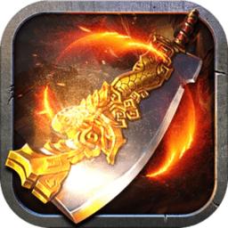 七彩神龙传奇游戏