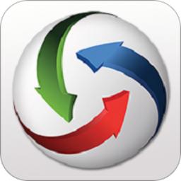 云彩体育手机版