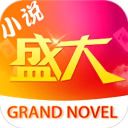 盛大小说软件