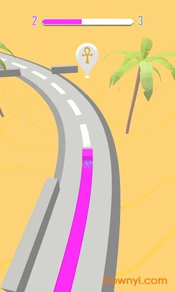 色彩冒险安卓版 色彩冒险手机版