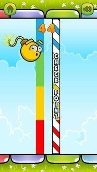 彩色炸弹撞击官方版(3)