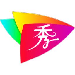 炫彩壁纸秀app