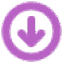 七彩色淘宝宝贝图片下载工具