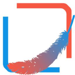 彩羽手机版(彩羽配色)