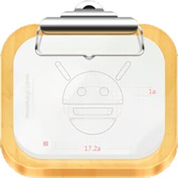 多彩便签手机版