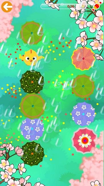 多彩乐园手机版