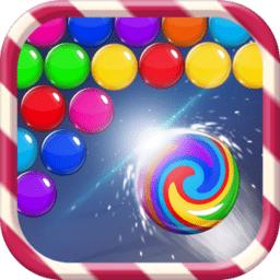 疯狂打彩蛋手游