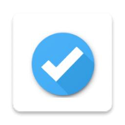 彩虹任务手机版