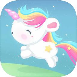 彩虹消消消手机版