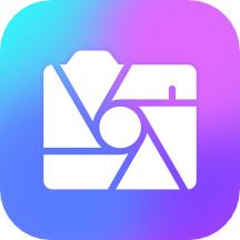 炫彩相机app