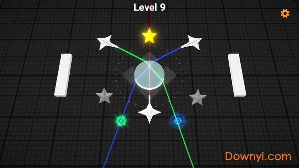 彩虹模拟器手机版