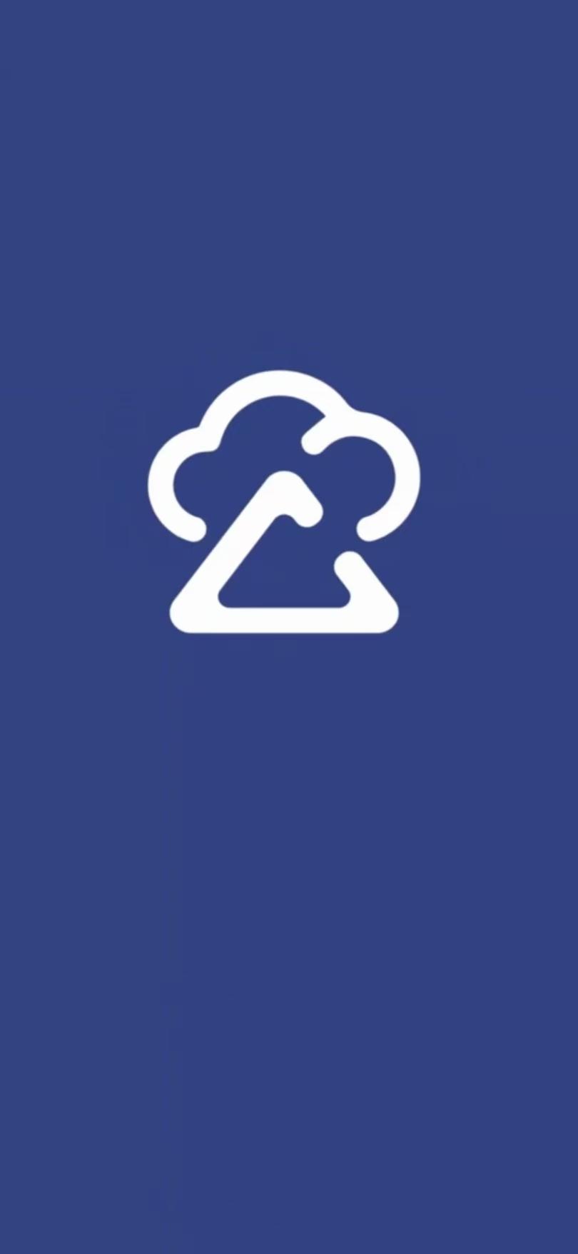 云南广播电视台七彩云端app