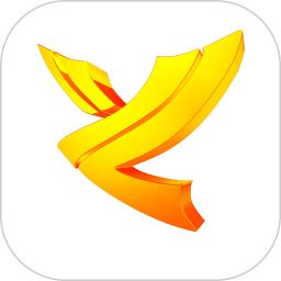 多彩理县手机版