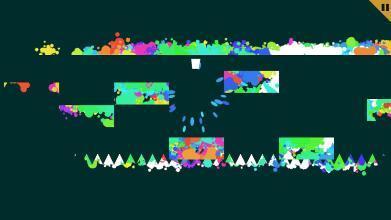 色彩大冒险手游(overpainted)