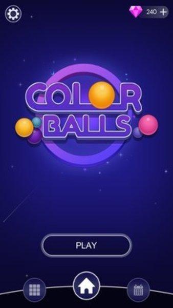 彩绚迷宫最新版(3)