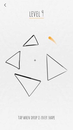 彩色斑点游戏(color spots)(3)