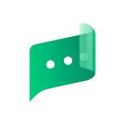 彩云小译手机版