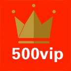 500vip彩票526
