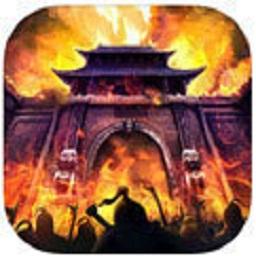 传奇1.99七彩皓月手游