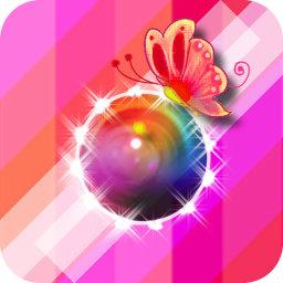 炫彩美妆软件(imakeup)