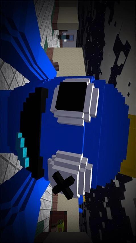 彩虹朋友乐园(4)