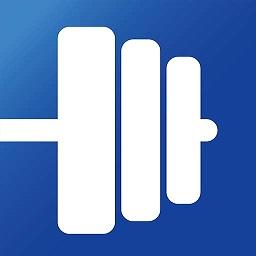 出彩健身手机版