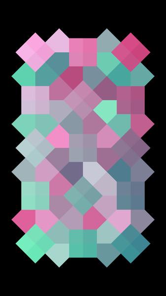 我也爱色彩游戏