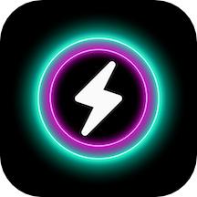 炫彩充电动画最新版